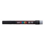 productHero-SPOTWF-BP80671941-black