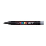 productHero-SPOTWF-BP80671941-black-2