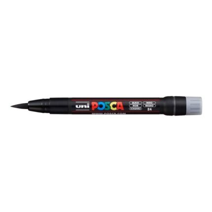 productHero-SPOTWF-BP80671941-black-2