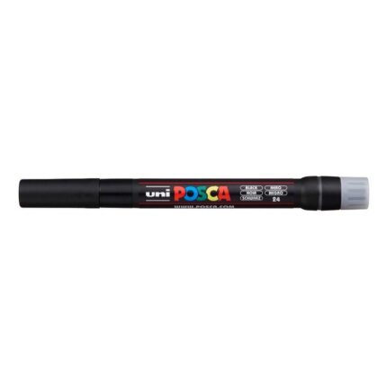 productHero-SPOTWF-BP80671941-black