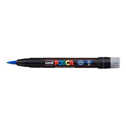 productHero-SPOTWF-BP80671941-blue
