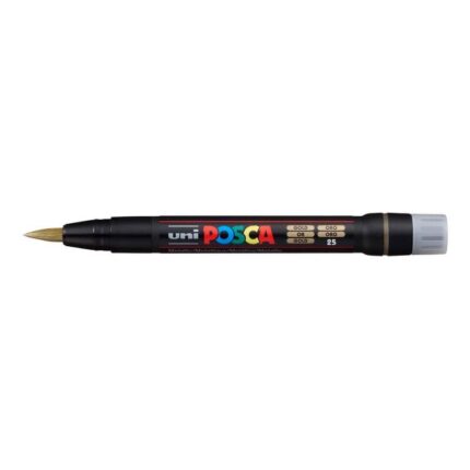 productHero-SPOTWF-BP80671941-gold