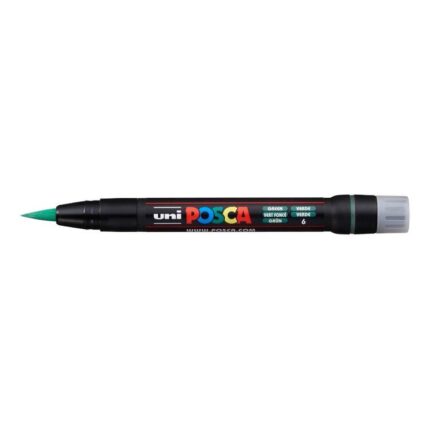 productHero-SPOTWF-BP80671941-green