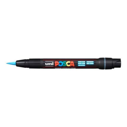 productHero-SPOTWF-BP80671941-light-blue