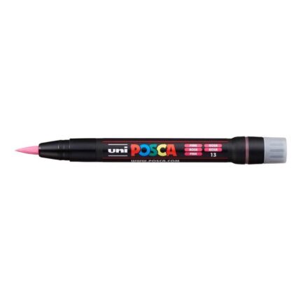 productHero-SPOTWF-BP80671941-pink