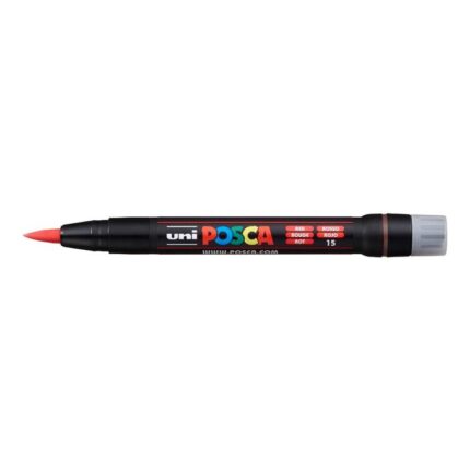 productHero-SPOTWF-BP80671941-red