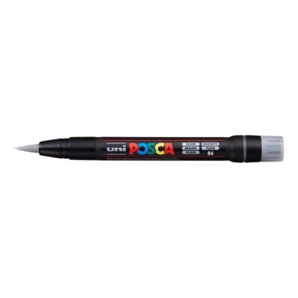 productHero-SPOTWF-BP80671941-silver