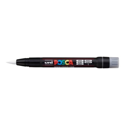 productHero-SPOTWF-BP80671941-white