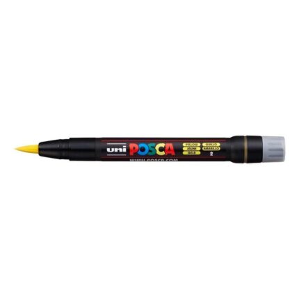productHero-SPOTWF-BP80671941-yellow