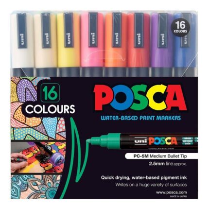 productHero-SPOTWF-BP80671951-assorted