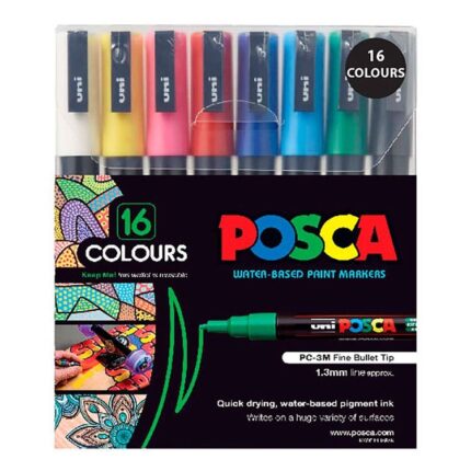 productHero-SPOTWF-BP80671952-assorted