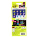 productHero-SPOTWF-BP80671998-multicoloured-2