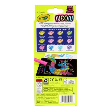 productHero-SPOTWF-BP80671998-multicoloured-2