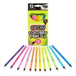 productHero-SPOTWF-BP80671998-multicoloured-3
