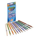 productHero-SPOTWF-BP80671999-multicoloured-3