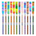 productHero-SPOTWF-BP80671999-multicoloured-4
