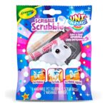 productHero-SPOTWF-BP80672020-assorted