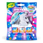 productHero-SPOTWF-BP80672020-assorted-2