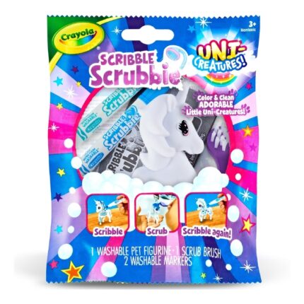 productHero-SPOTWF-BP80672020-assorted-2