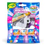 productHero-SPOTWF-BP80672020-assorted-3
