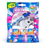 productHero-SPOTWF-BP80672020-assorted-4