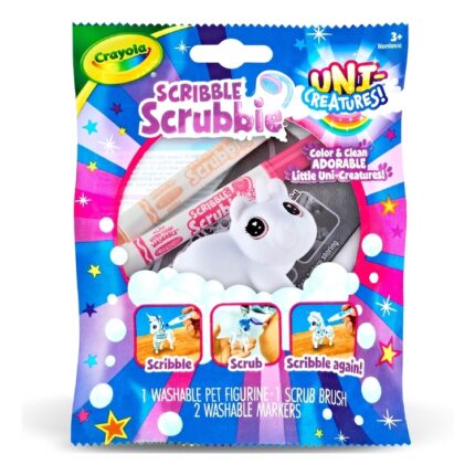 productHero-SPOTWF-BP80672020-assorted