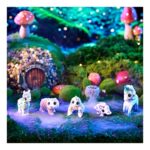 productHero-SPOTWF-BP80672020-assorted-5