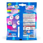 productHero-SPOTWF-BP80672020-assorted-6