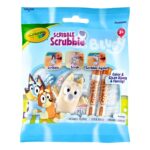 productHero-SPOTWF-BP80672021-assorted