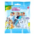 productHero-SPOTWF-BP80672021-assorted-2
