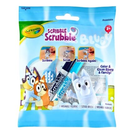 productHero-SPOTWF-BP80672021-assorted-2