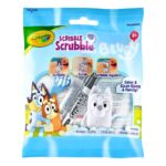 productHero-SPOTWF-BP80672021-assorted-3