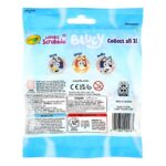 productHero-SPOTWF-BP80672021-assorted-4