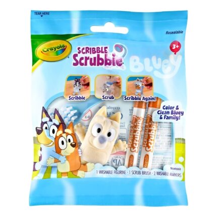 productHero-SPOTWF-BP80672021-assorted