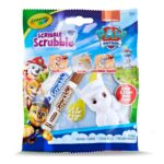 productHero-SPOTWF-BP80672022-assorted