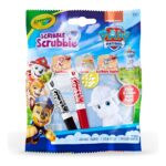 productHero-SPOTWF-BP80672022-assorted-2