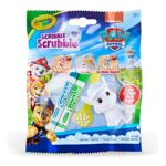 productHero-SPOTWF-BP80672022-assorted-3