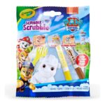 productHero-SPOTWF-BP80672022-assorted-4