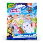 productHero-SPOTWF-BP80672022-assorted-5