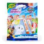 productHero-SPOTWF-BP80672022-assorted-6
