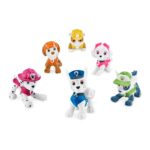 productHero-SPOTWF-BP80672022-assorted-7