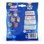 productHero-SPOTWF-BP80672022-assorted-8