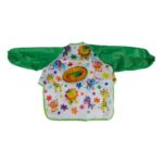 productHero-SPOTWF-BP80672023-multicoloured
