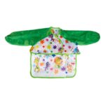productHero-SPOTWF-BP80672023-multicoloured-2