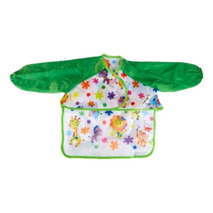 productHero-SPOTWF-BP80672023-multicoloured-2