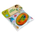productHero-SPOTWF-BP80672023-multicoloured-3
