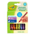 productHero-SPOTWF-BP80672024-multicoloured