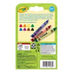 productHero-SPOTWF-BP80672024-multicoloured-2