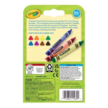 productHero-SPOTWF-BP80672024-multicoloured-2