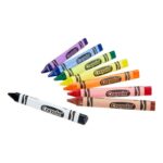 productHero-SPOTWF-BP80672024-multicoloured-3